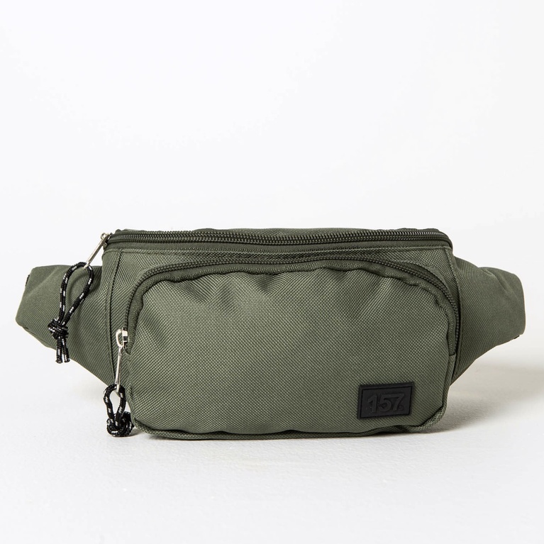 Midjeväska "Sling Bag" Midjeväska "Sling Bag"